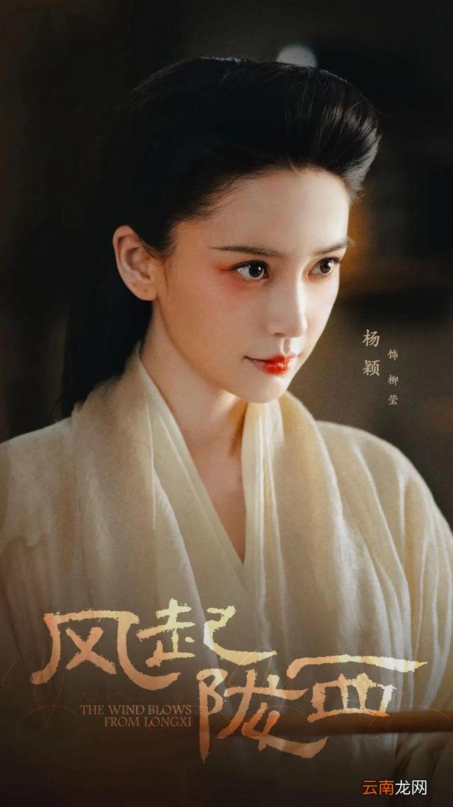 全都在夸她，究竟是因为……