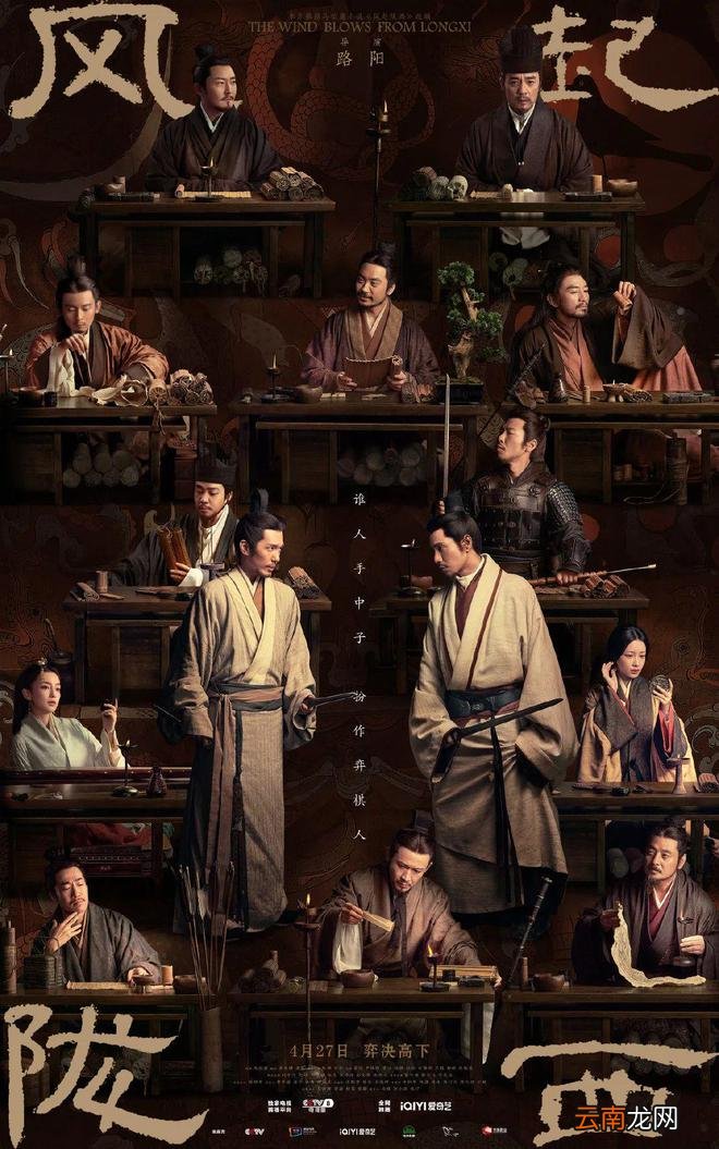 全都在夸她，究竟是因为……