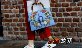 牛皮包刮花了怎么办 牛皮包包刮伤怎么处理