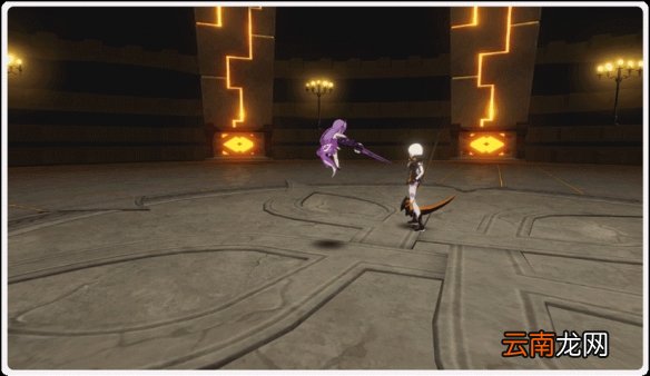 崩坏3星火汇聚之时 崩坏3星火汇聚之时活动介绍