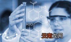 元素周期表的第二个元素是什么 元素周期表的二号元素是什么