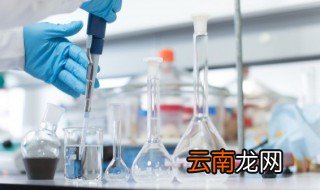 卤素包括哪几种元素，卤元素包括哪几种元素