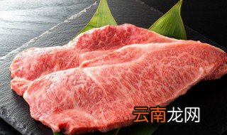 土豆烧牛肉牛肉不烂怎么办 土豆炖牛肉牛肉不烂怎么办