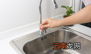 污水处理氯离子含量是多少 生活污水中氯离子浓度是多少