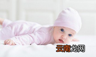 带慧字的女孩名字 可以和慧字搭配起名的字