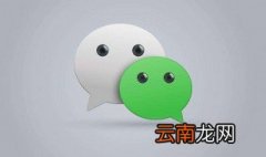 适合在2021年发的句子 适合在2021年发的句子有什么