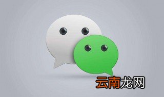 适合在2021年发的句子 适合在2021年发的句子有什么