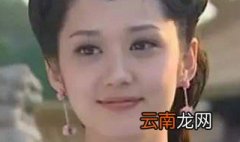 刁蛮公主小龙虾大结局 一个令人心情舒畅的好结尾