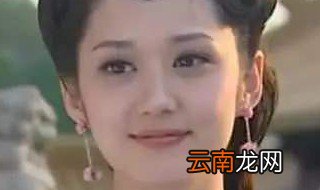 刁蛮公主小龙虾大结局 一个令人心情舒畅的好结尾