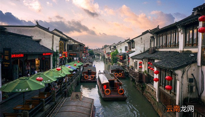 海门市是哪个省的 海门市是哪个省的城市