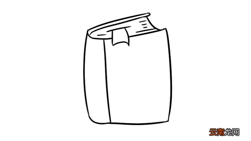 qq涂鸦简笔画