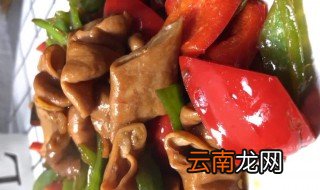 油膜做法 油膜的步骤