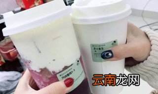 卡美罗制作方法 日本点心卡美罗的做法是什么