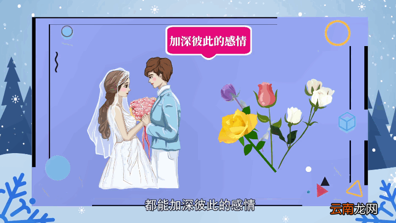 33朵玫瑰花语 33朵玫瑰花语是什么