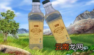 茶油怎么去斑 茶油祛斑怎么用法