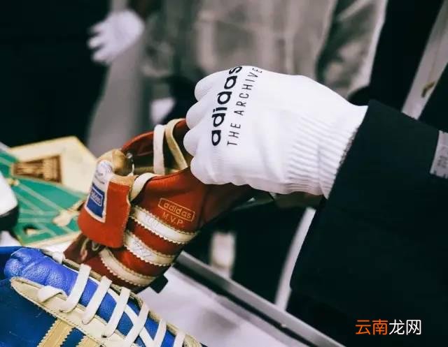 潮流圈是否只是时尚圈的一枚「棋子」?