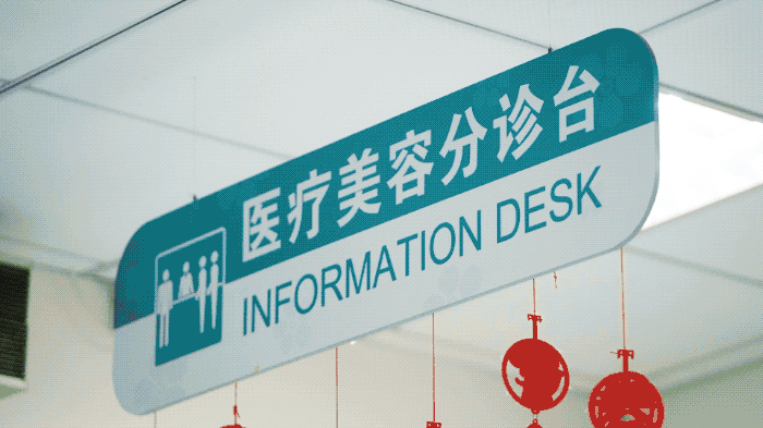 他揭开1.6亿中国男人的痛
