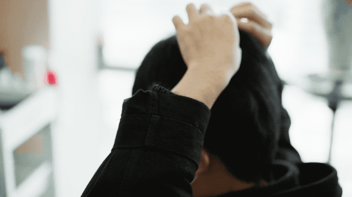 他揭开1.6亿中国男人的痛