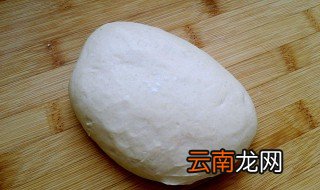 发面包子的蒸法 发面包子的蒸法是什么