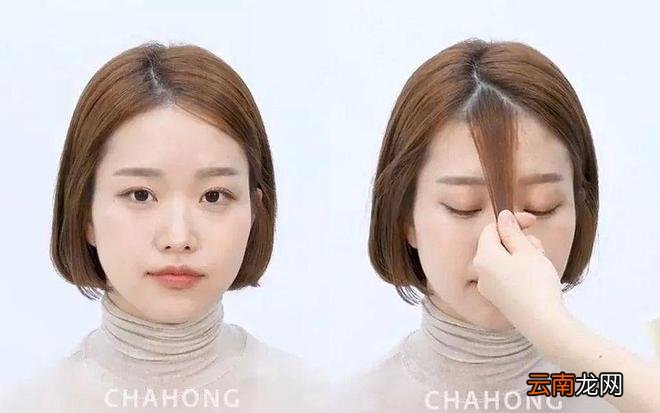 姐妹，捉急的时候别忘了翻翻！