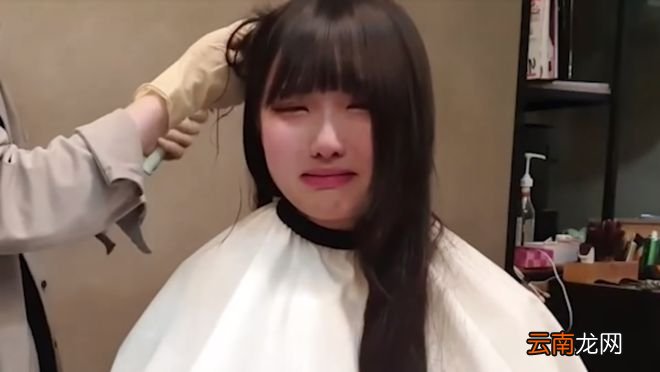 姐妹,捉急的时候别忘了翻翻!