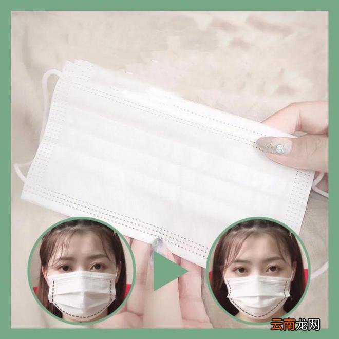 姐妹,捉急的时候别忘了翻翻!