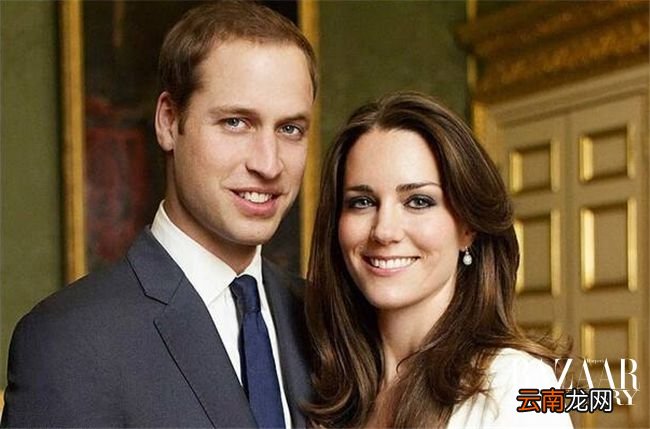 小众设计师品牌 Annoushka 如何圈粉凯特王妃，还爆红整个时尚圈？