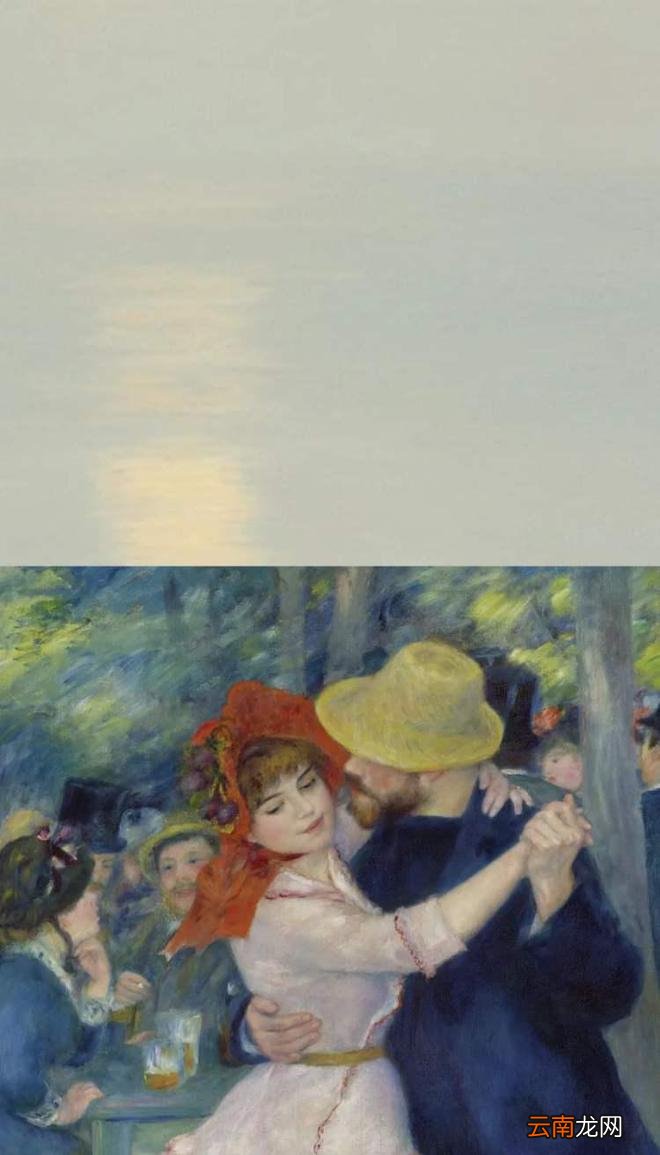 精致女孩的夏日气质该如何拿捏？