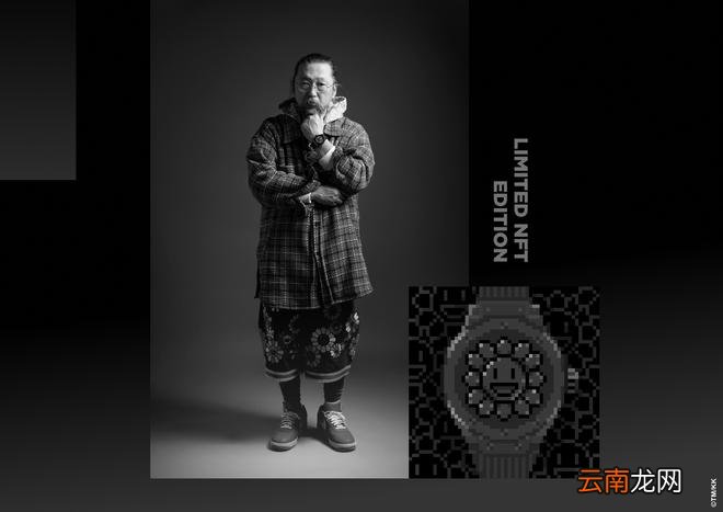 炒作，高级腕表品牌怎么可能不会？！