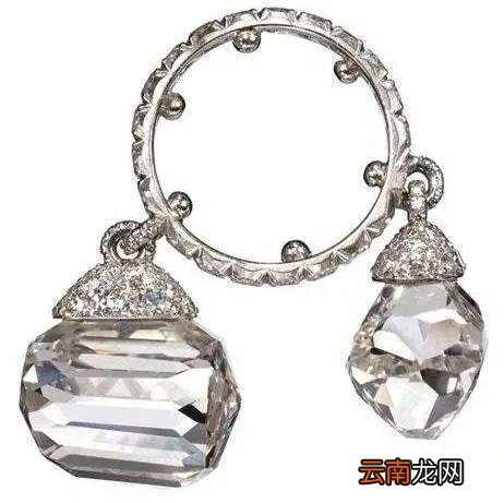 晋级 TOP 珠宝藏家的机会来啦！12 件最神秘的珠宝大师 JAR 作品即将登场！