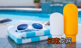 泳镜镜片内有划伤怎么补救，镜片划伤了能怎么补救