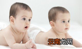 立夏出生男孩名字 立夏出生的男宝宝名字精选