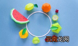 北方立夏风俗 关于北方立夏的习俗介绍
