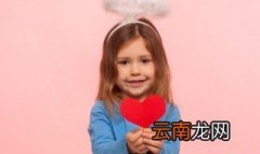 立夏出生女孩名字 立夏出生女孩名字精选
