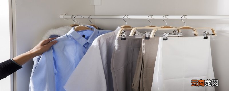 hm是什么品牌 hm是什么牌子的衣服