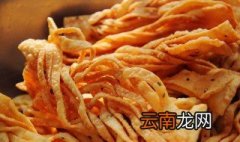 怎样炸果子 需要什么材料
