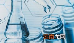 金刚石的组成元素是碳元素吗 金刚石主要成分是碳