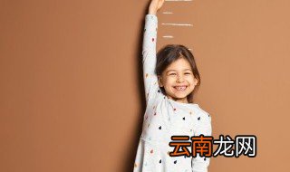 带浩字的女孩名字 带浩字的女孩名字有哪些