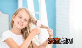 带熙字的女孩名字 带熙字的女孩名字推荐