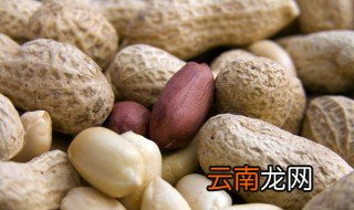 立夏的季节可以种花生吗 花生适合在立夏节气种吗