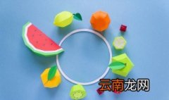 江苏立夏适合种什么蔬菜 夏季种什么蔬菜最好