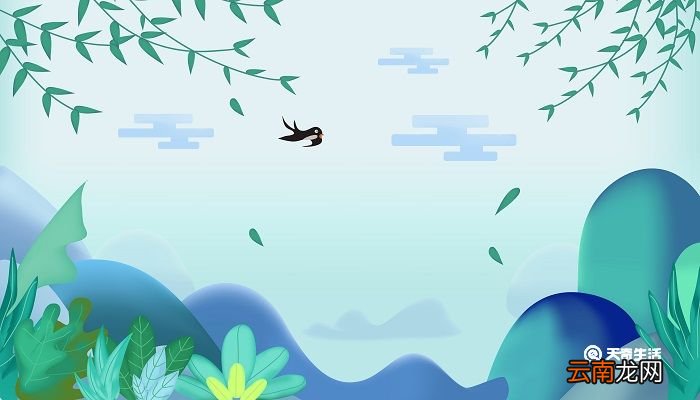 早春呈水部张十八员外中早春的诗意 早春水早春呈水部张十八员外诗意