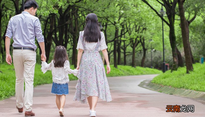 知女莫若父什么意思 知女莫若父的意思