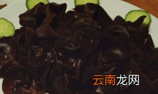海鲜辣根怎么调 海鲜辣根如何调