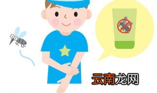 夏天驱蚊子的小妙招有哪些，夏天怎么驱蚊子最有效