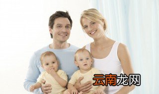 夏天宝宝防晒的小妙招有哪些 宝宝夏季防晒小妙招