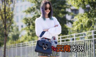 牛皮包包发霉怎么清洗 牛皮包发霉了怎么清洗
