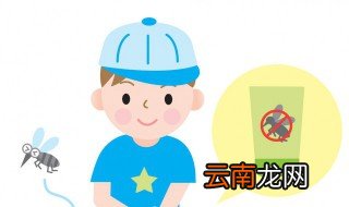 蚊子为什么叮脚底板 蚊子喜欢叮咬脚底板怎么回事