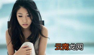 我的歌声里原唱 很好听的一首歌