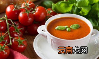 北方立夏播种的农作物 北方立夏播种的农作物有哪些